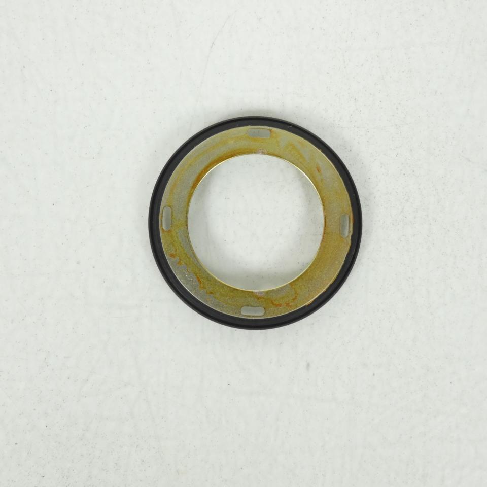 Bague inf roulement direction pour moto Kawasaki 1000 Versys 920490022 Neuf