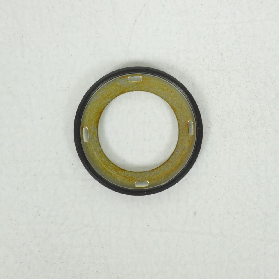 Bague inf roulement direction pour moto Kawasaki 1000 Versys 920490022 Neuf