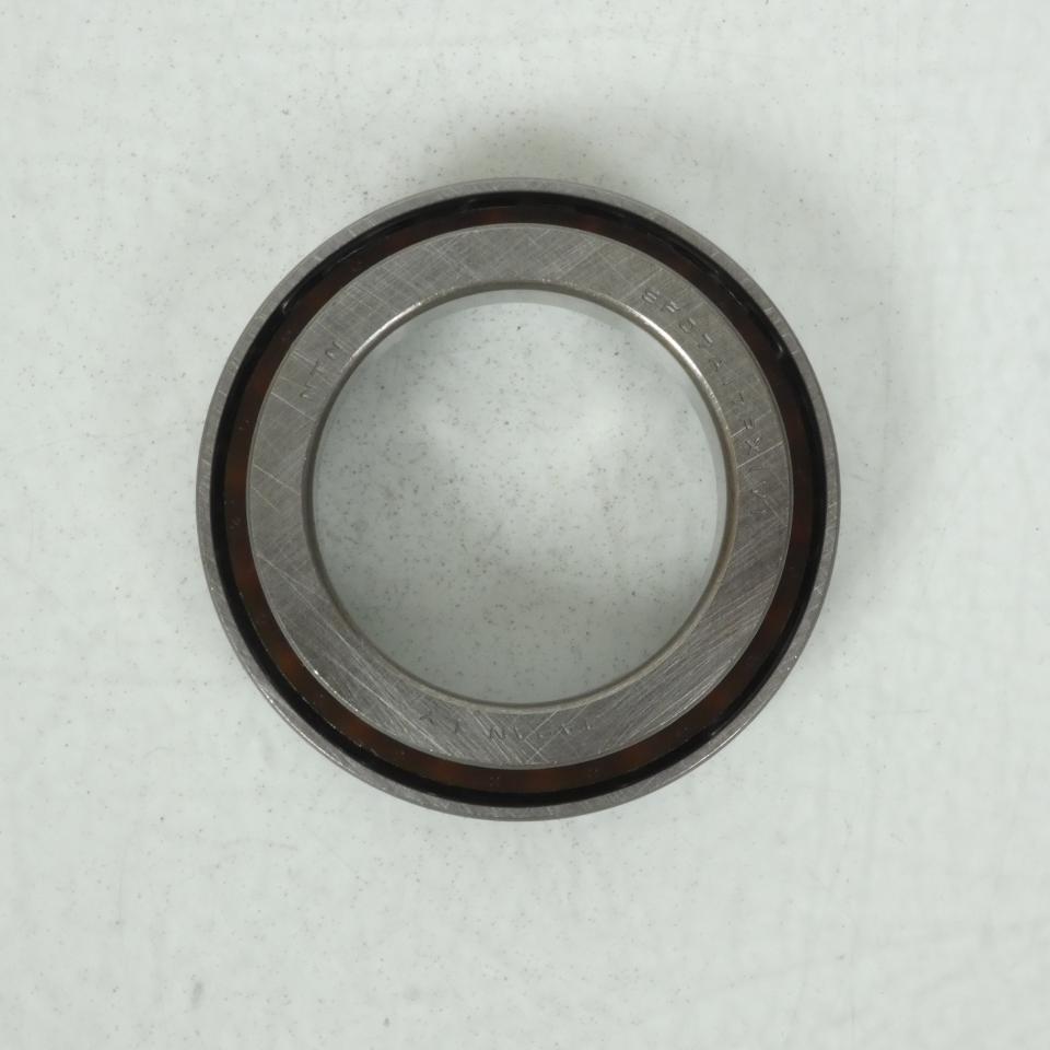 Roulement de direction pour moto Kawasaki 650 Versys 920451384 35x55x14 Neuf