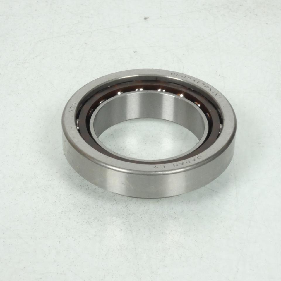 Roulement de direction pour moto Kawasaki 650 Versys 920451384 35x55x14 Neuf