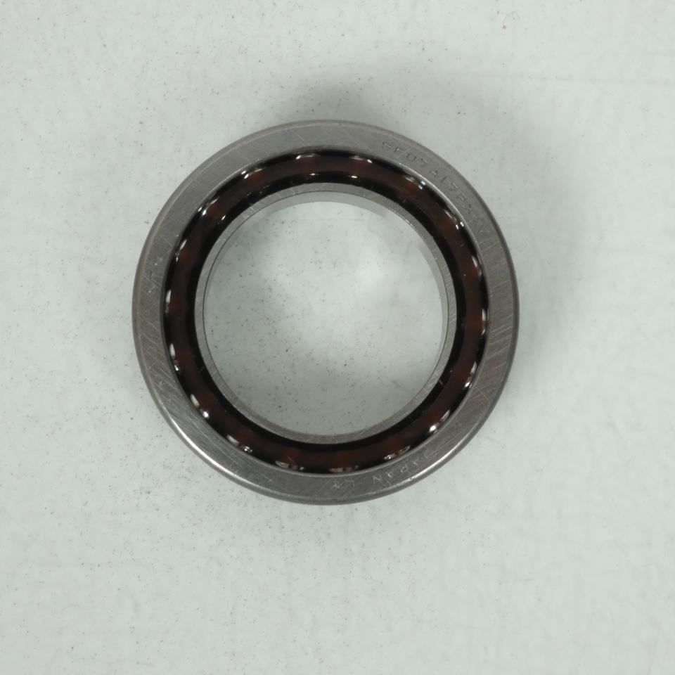 Roulement de direction pour moto Kawasaki 650 Versys 920451384 35x55x14 Neuf