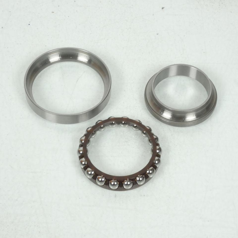 Roulement de direction pour moto Kawasaki 650 Versys 920451384 35x55x14 Neuf