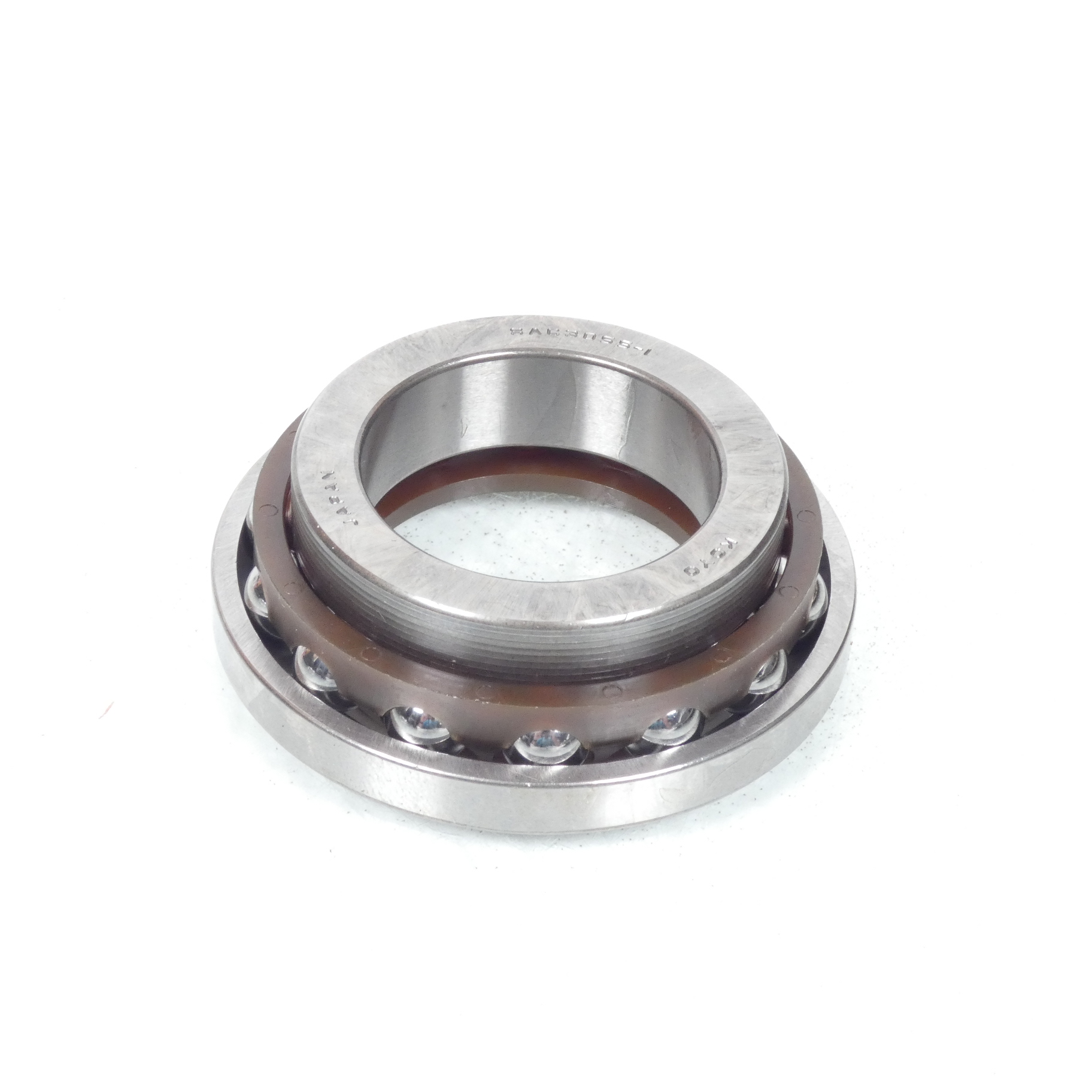Roulement de direction inf pour scooter Suzuki 250 Burgman 09267-30010 30x55x17