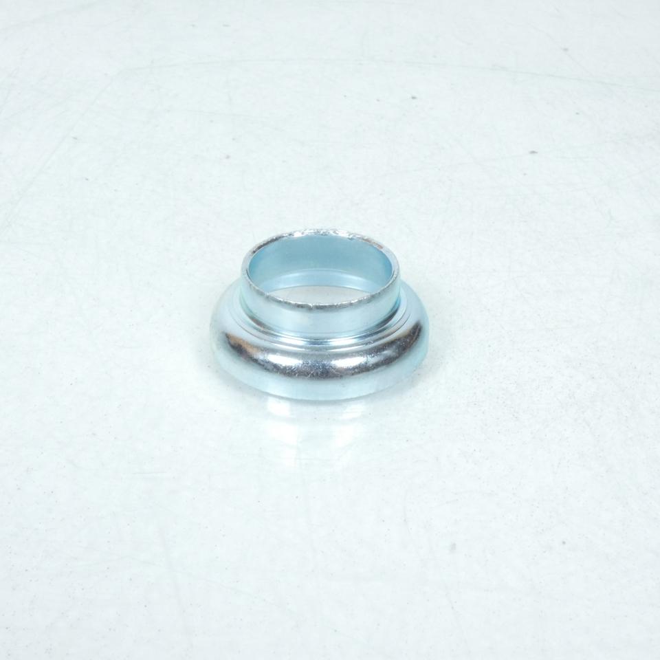 Bague roulement de direction pour mobylette MBK 51 NM7234120000