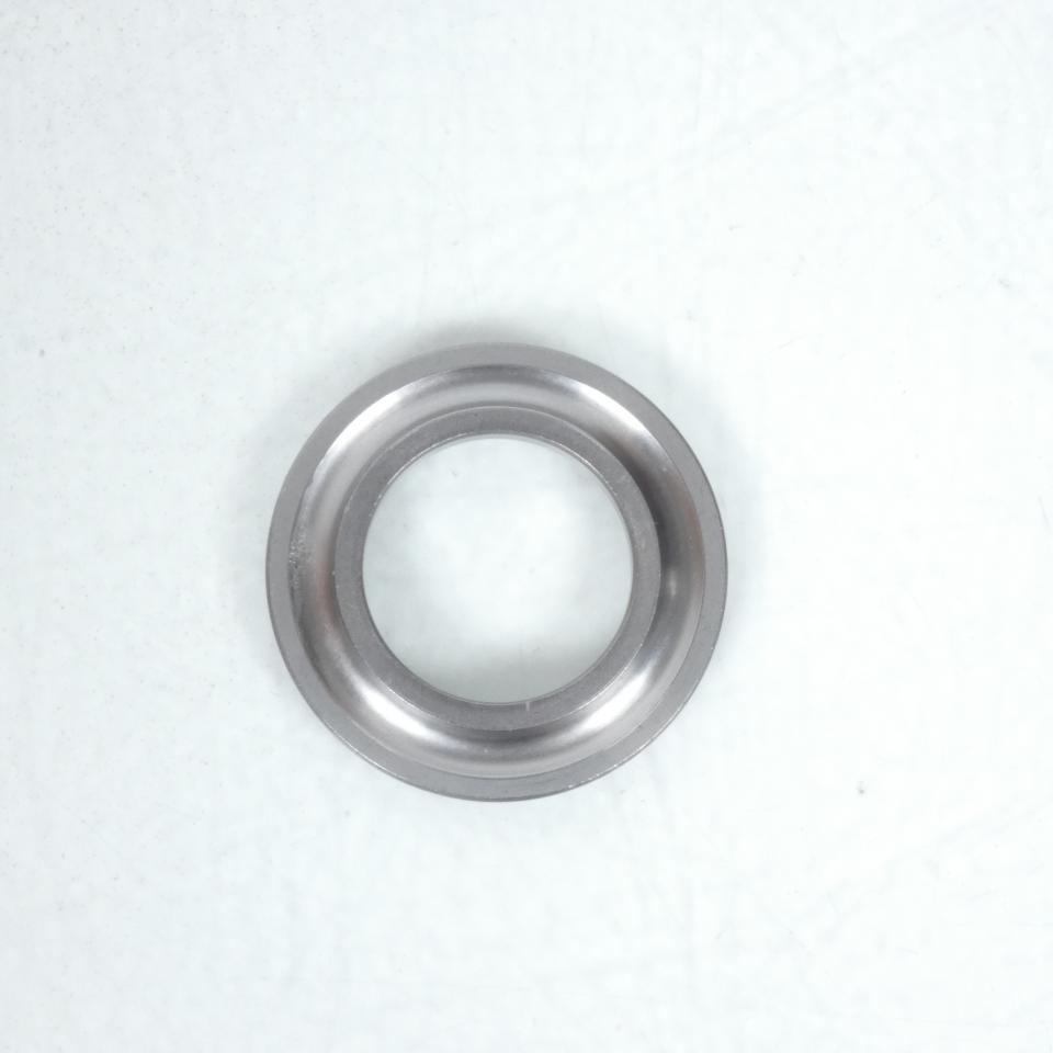 Cuvette sup roulement direction pour scooter Yamaha 50 Bw's  BP223411 22F2341101