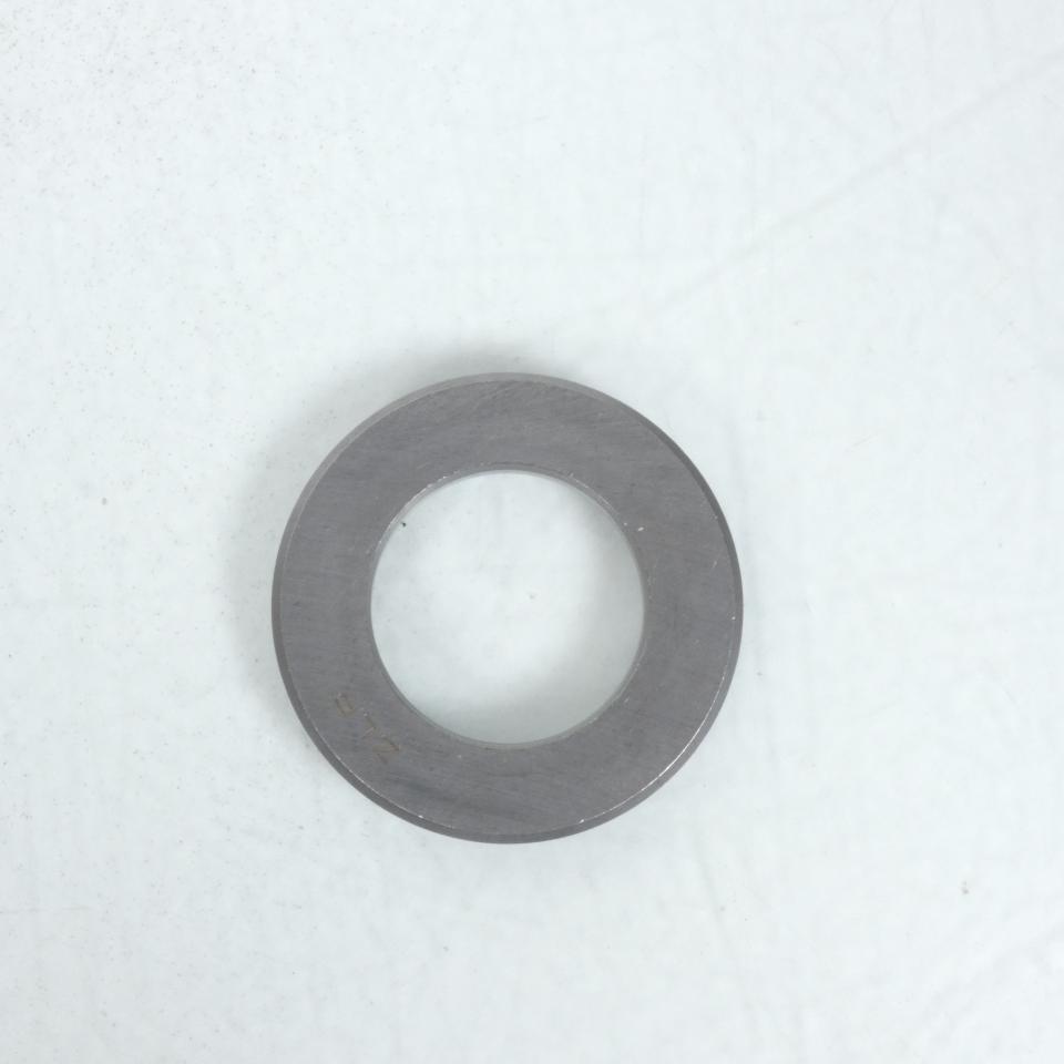 Cuvette sup roulement direction pour scooter Yamaha 50 Bw's  BP223411 22F2341101