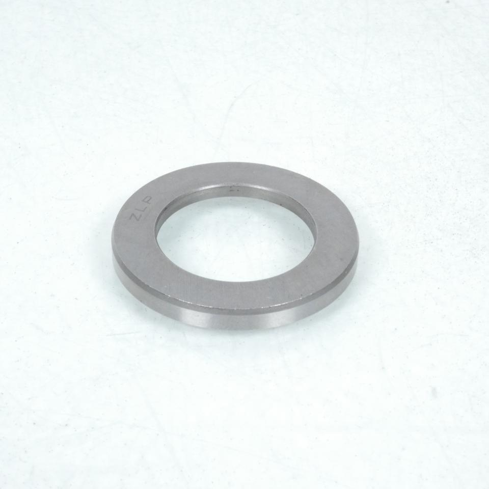 Cuvette inf roulement direction pour scooter Yamaha 50 Bw's BP223412 22F2341201