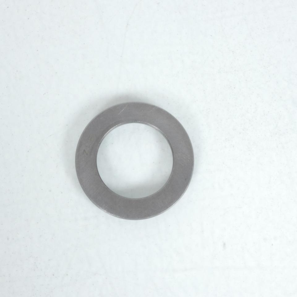Cuvette inf roulement direction pour scooter Yamaha 50 Bw's BP223412 22F2341201