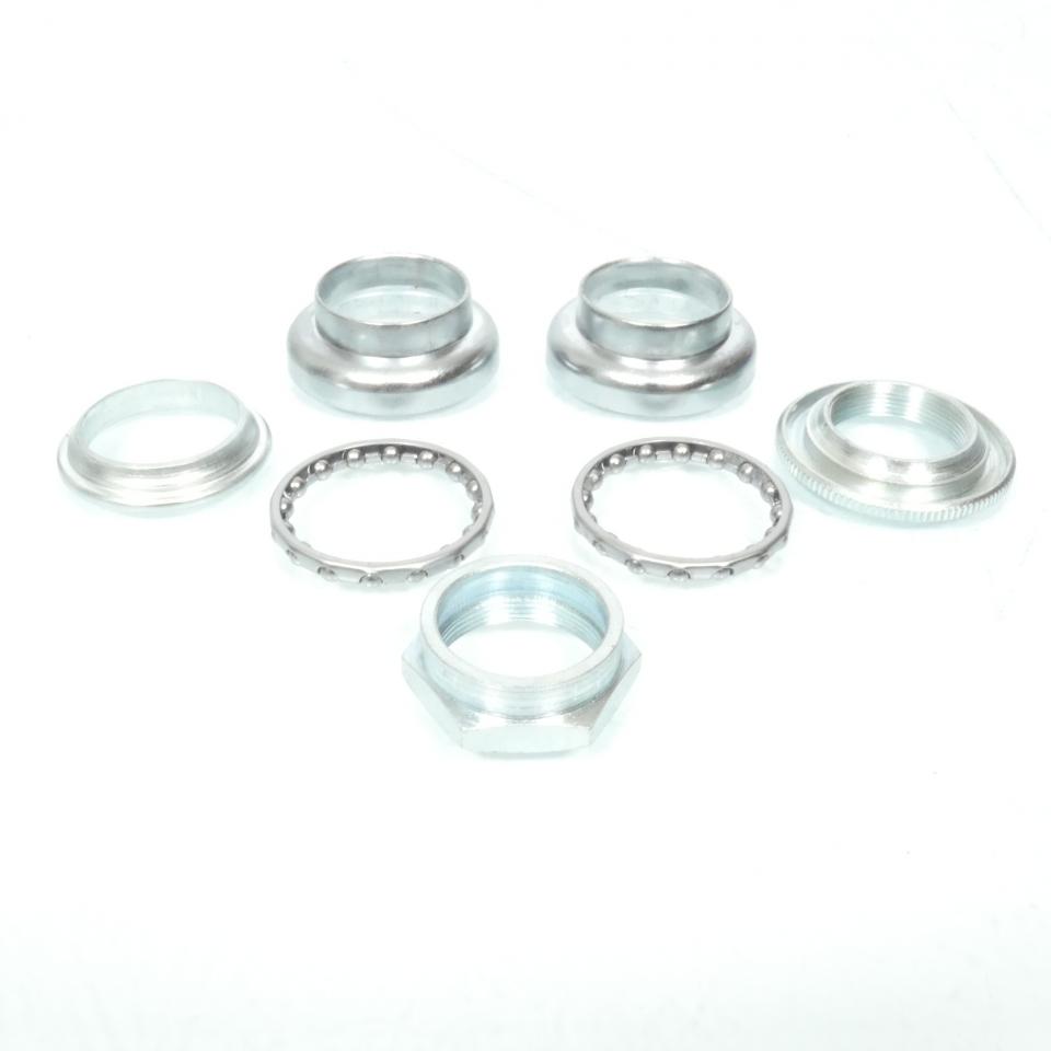 Kit roulement de direction RSM pour solex Solex 3800 Neuf