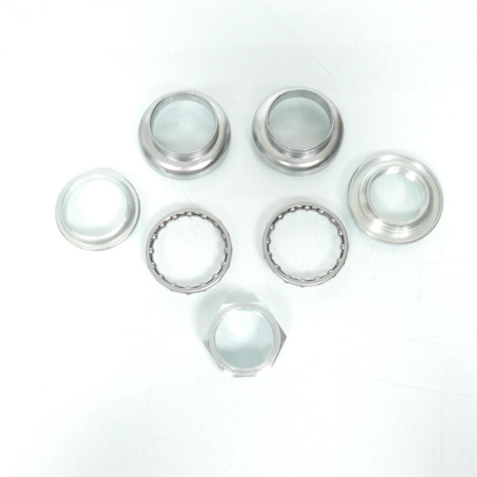 Kit roulement de direction RSM pour solex Solex 3800 Neuf