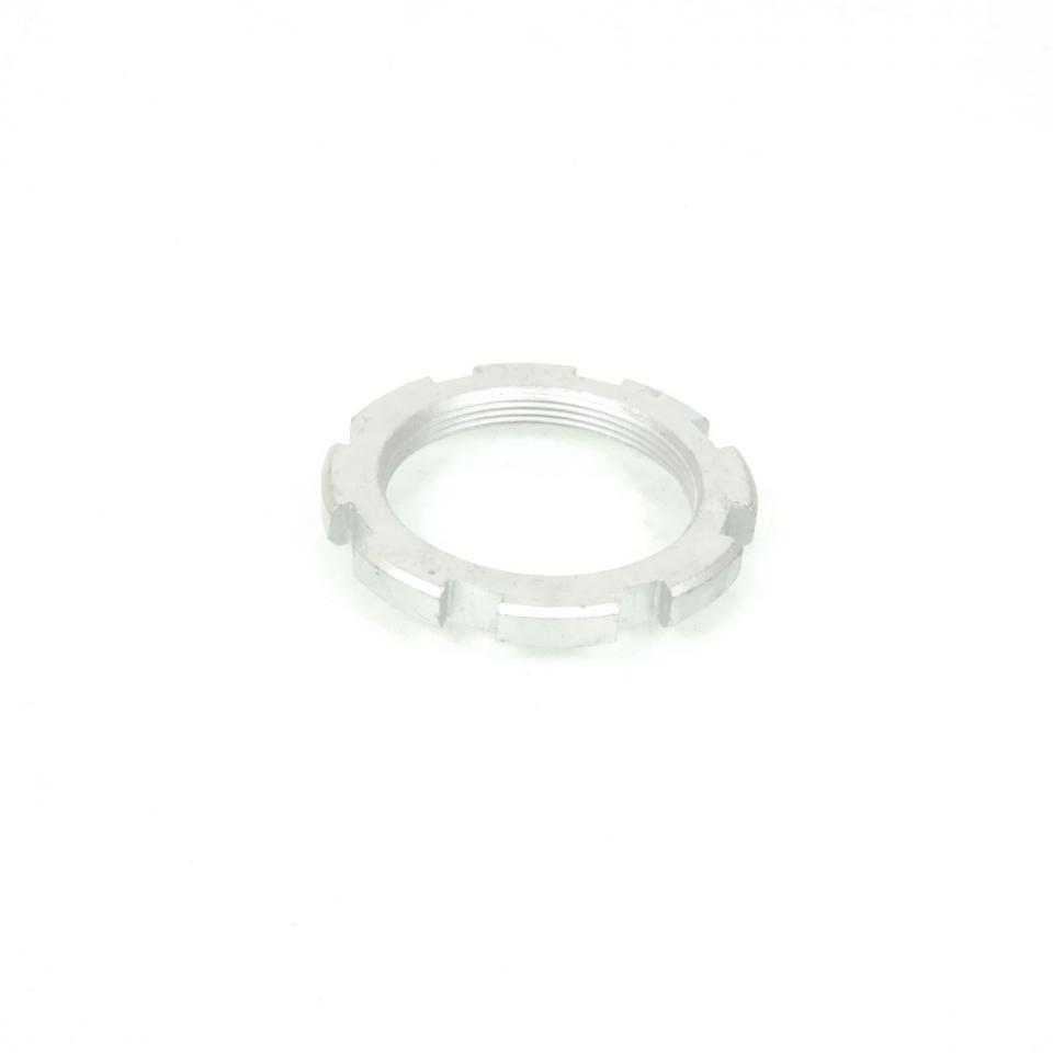 Écrou à ergots colonne direction pour moto Aprilia 1000 RSV AP8123643 M35x100