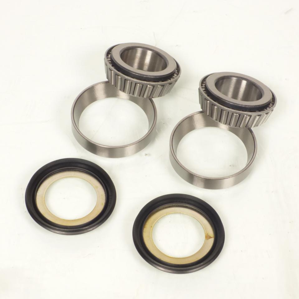 Kit roulement de direction pour Sherco Sx 2.5 I F 4T Cross