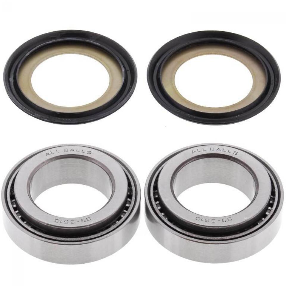 Kit roulement de direction pour Aprilia RXV