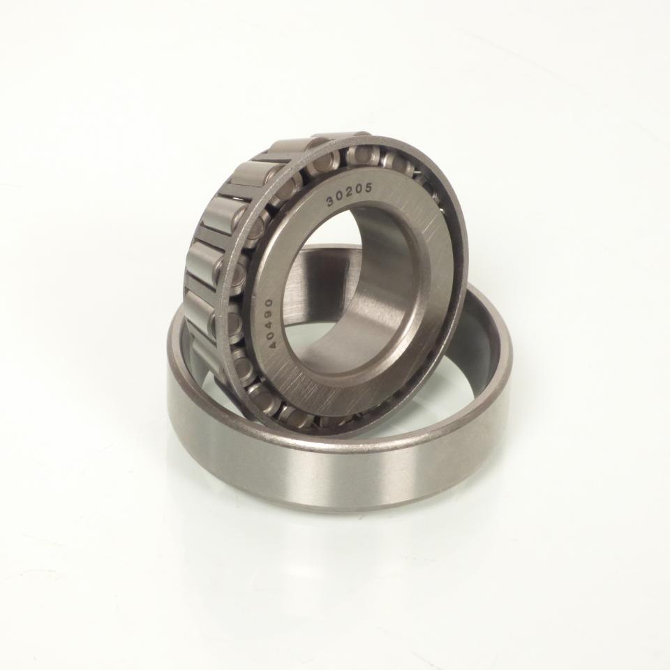 Kit roulement de direction pour Gas gas EC