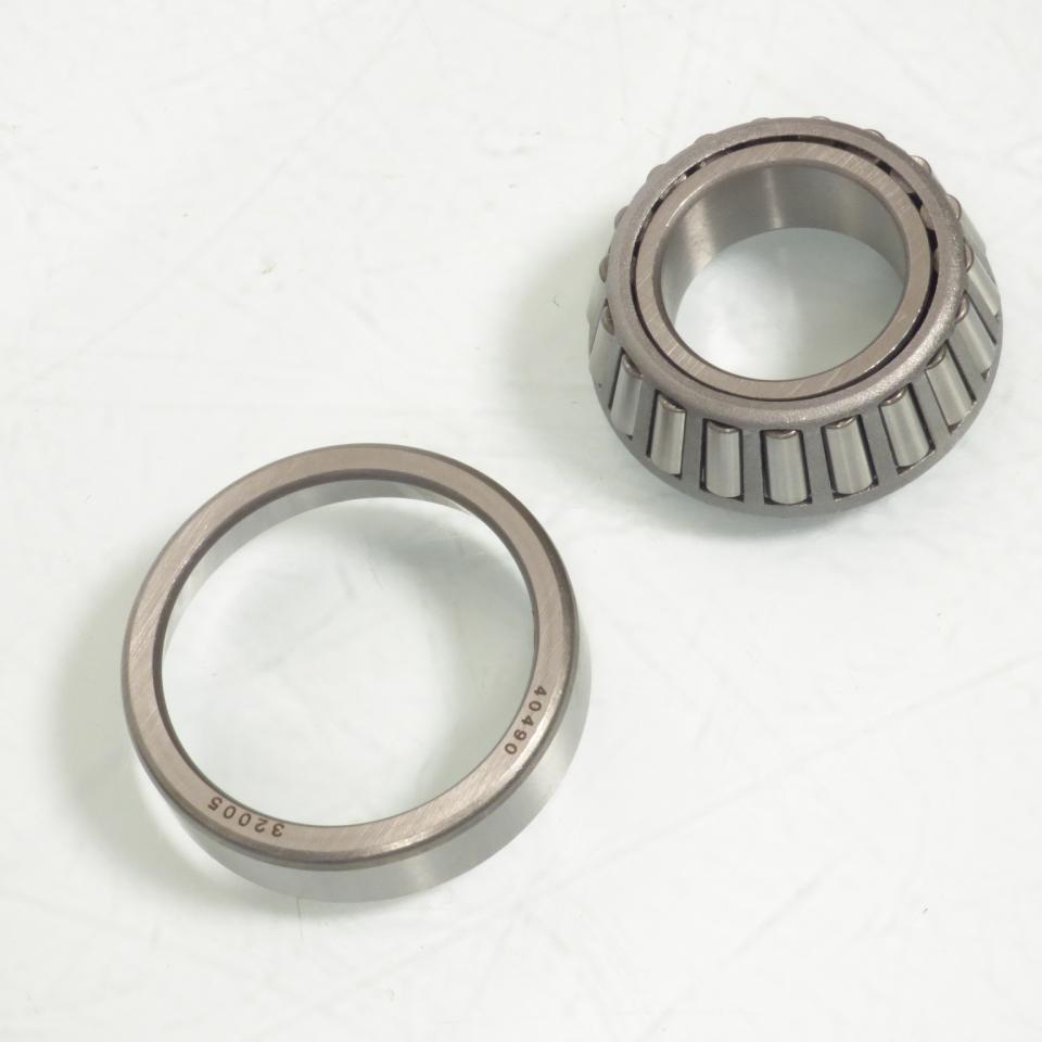 Kit roulement de direction pour Rieju MRT