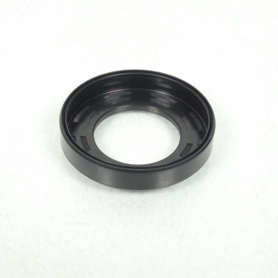 Cache poussière colonne direction pour moto Suzuki 750 GSX-S 51643-40503 33x59mm