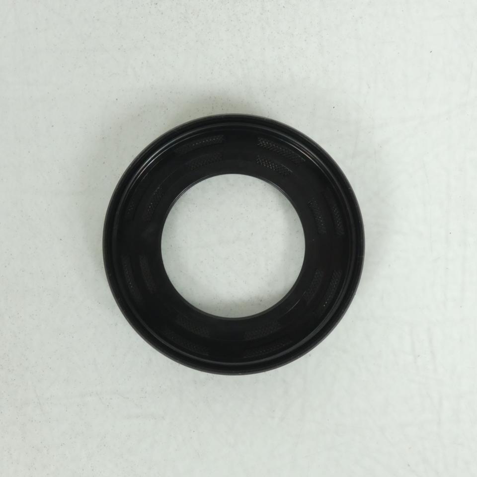 Cache poussière colonne direction pour moto Suzuki 750 GSX-S 51643-40503 33x59mm
