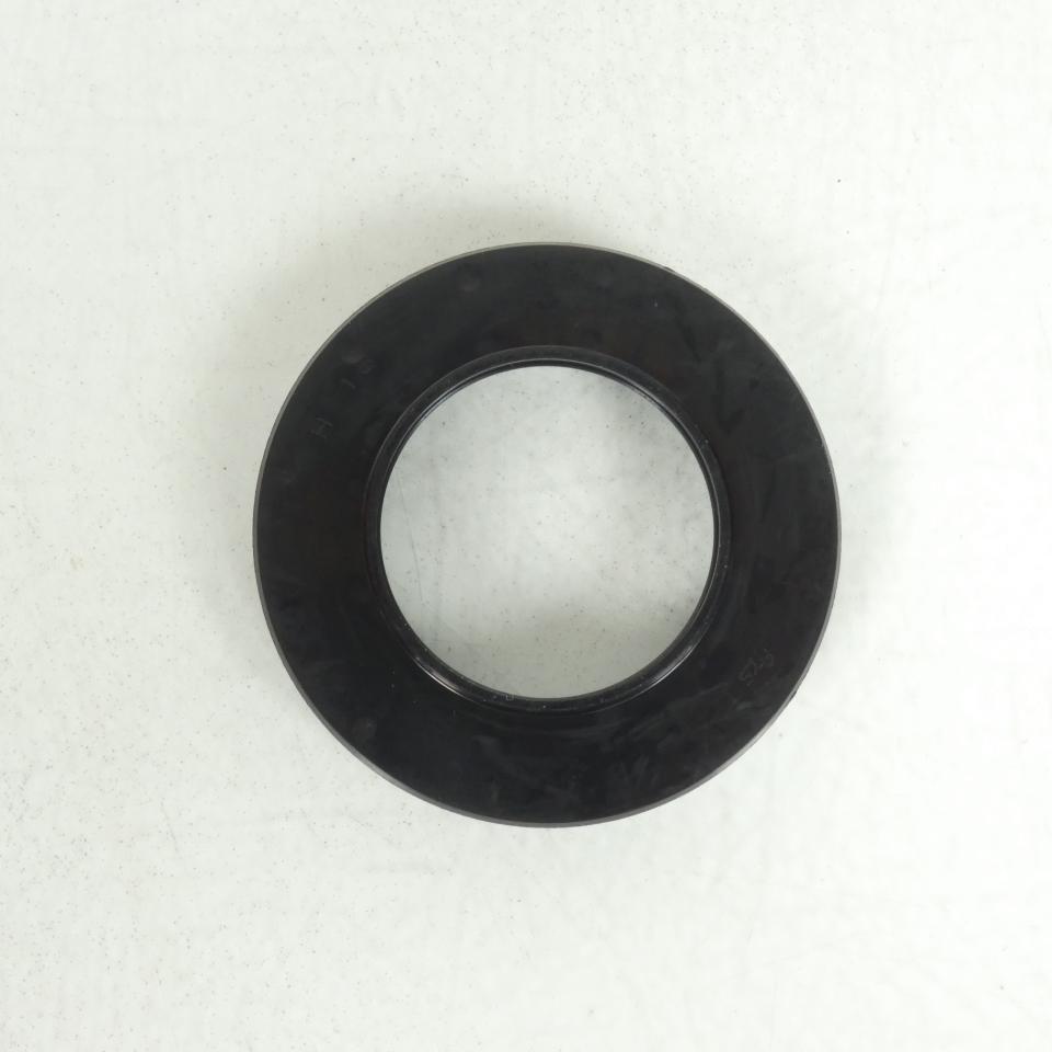 Cache poussière colonne direction pour moto Suzuki 750 GSX-S 51643-40503 33x59mm