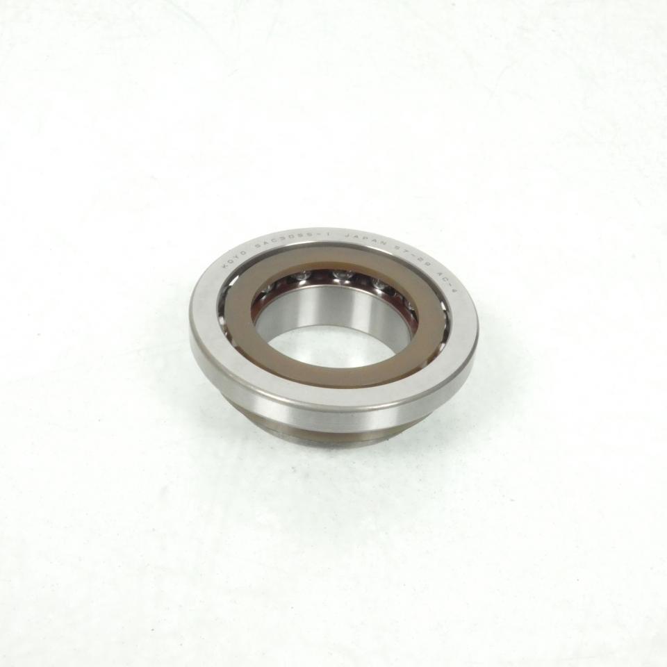 Roulement de direction pour moto Yamaha 1100 BT Bulldog 30x55x17 933999993200