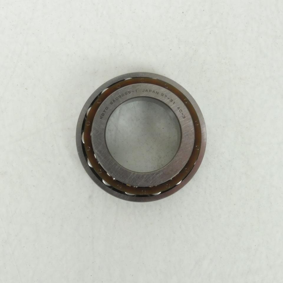 Roulement de direction pour moto Yamaha 1100 BT Bulldog 30x55x17 933999993200