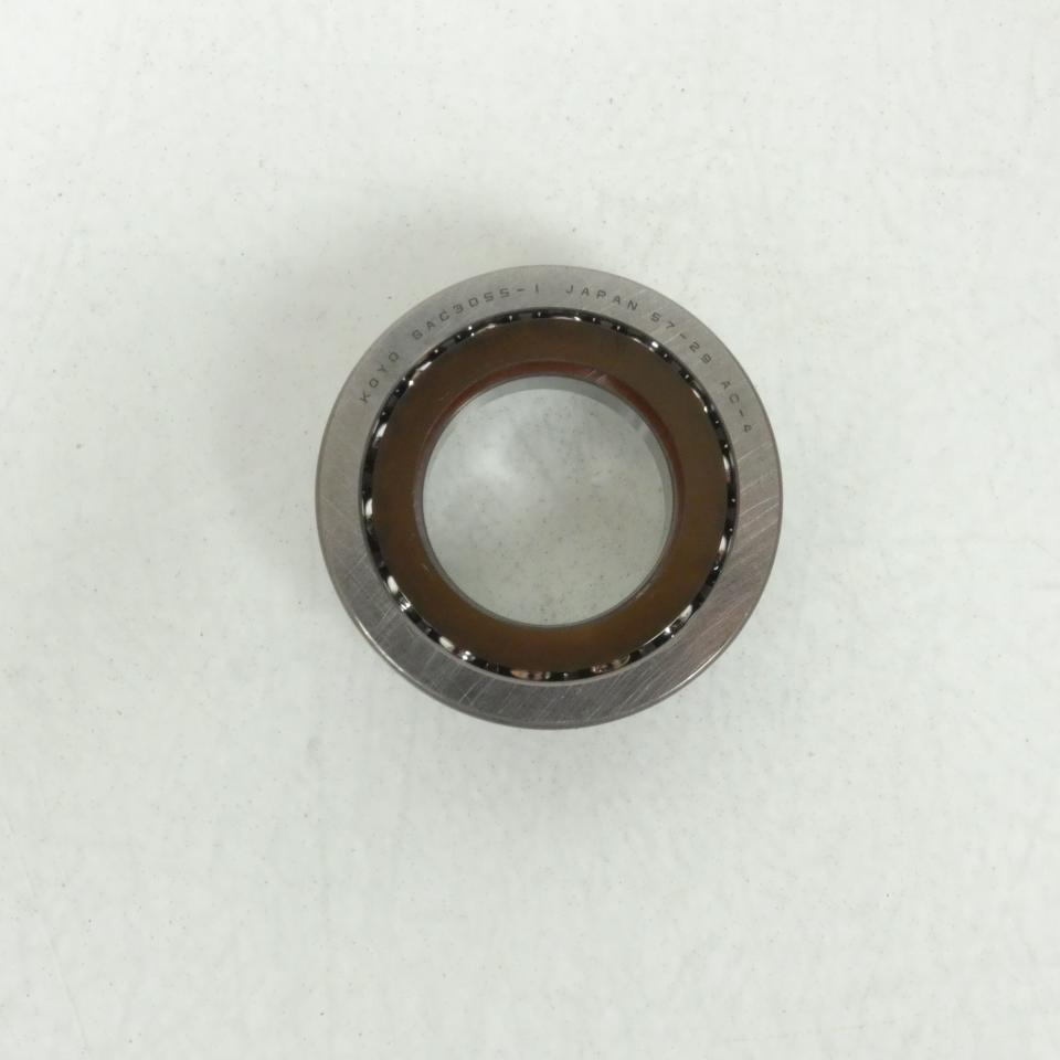 Roulement de direction pour moto Yamaha 1100 BT Bulldog 30x55x17 933999993200