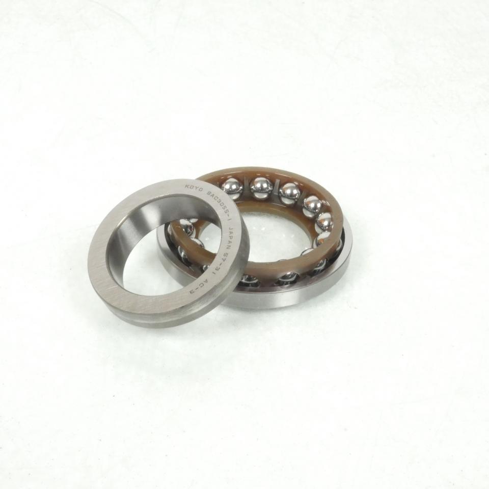 Kit roulement de direction pour Yamaha BT Bulldog