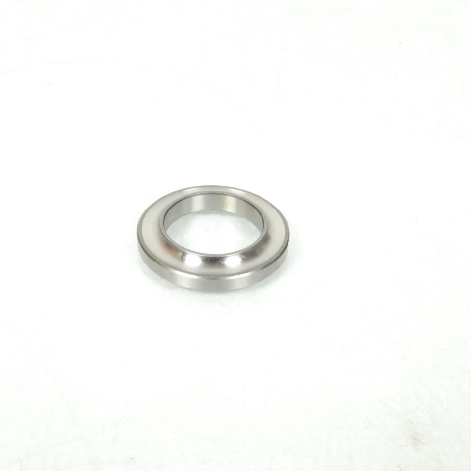 photo principale de la pièce