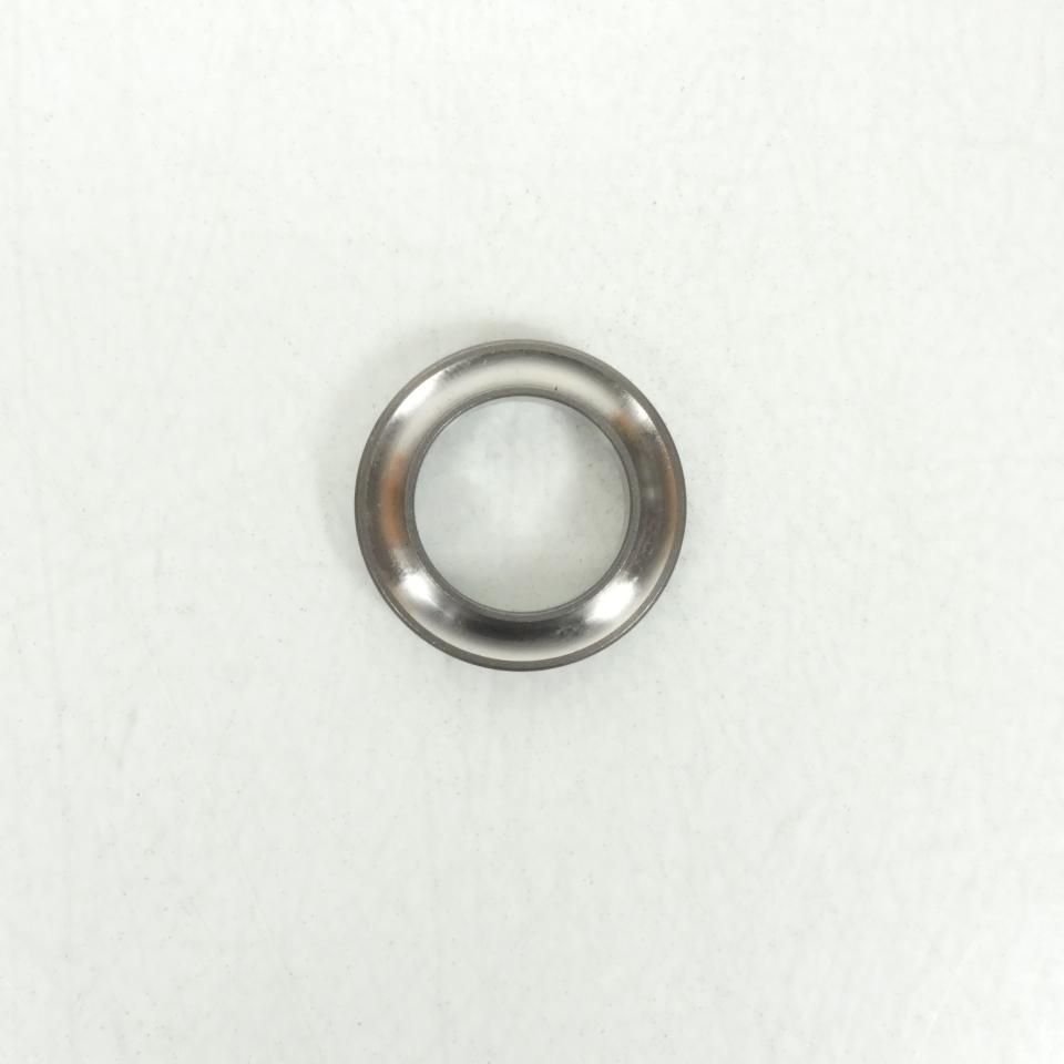 Cuvette roulement direction pour moto Kawasaki 500 GPZ 92047011 920480032