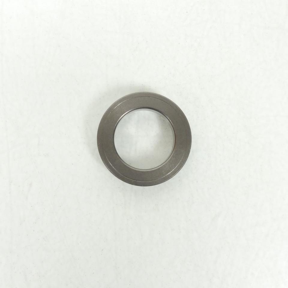 Cuvette roulement direction pour moto Kawasaki 500 GPZ 92047011 920480032
