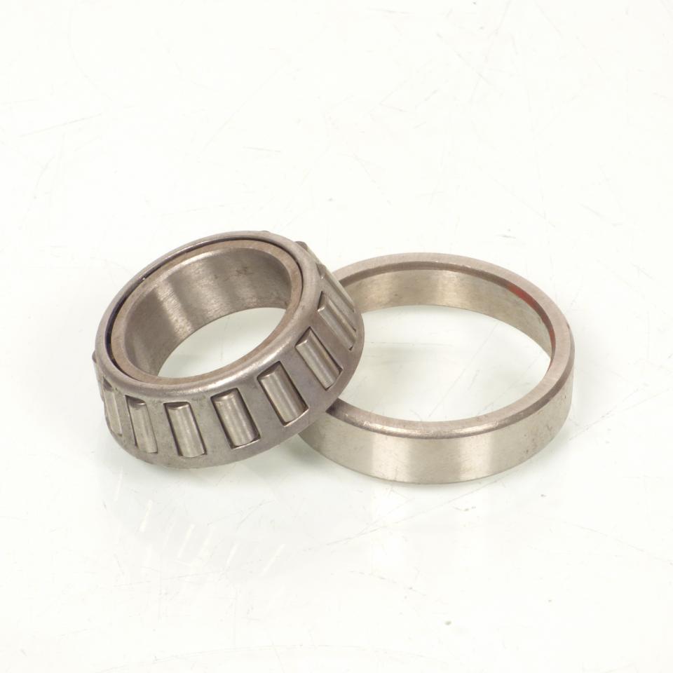 Kit roulement de direction pour TNT City