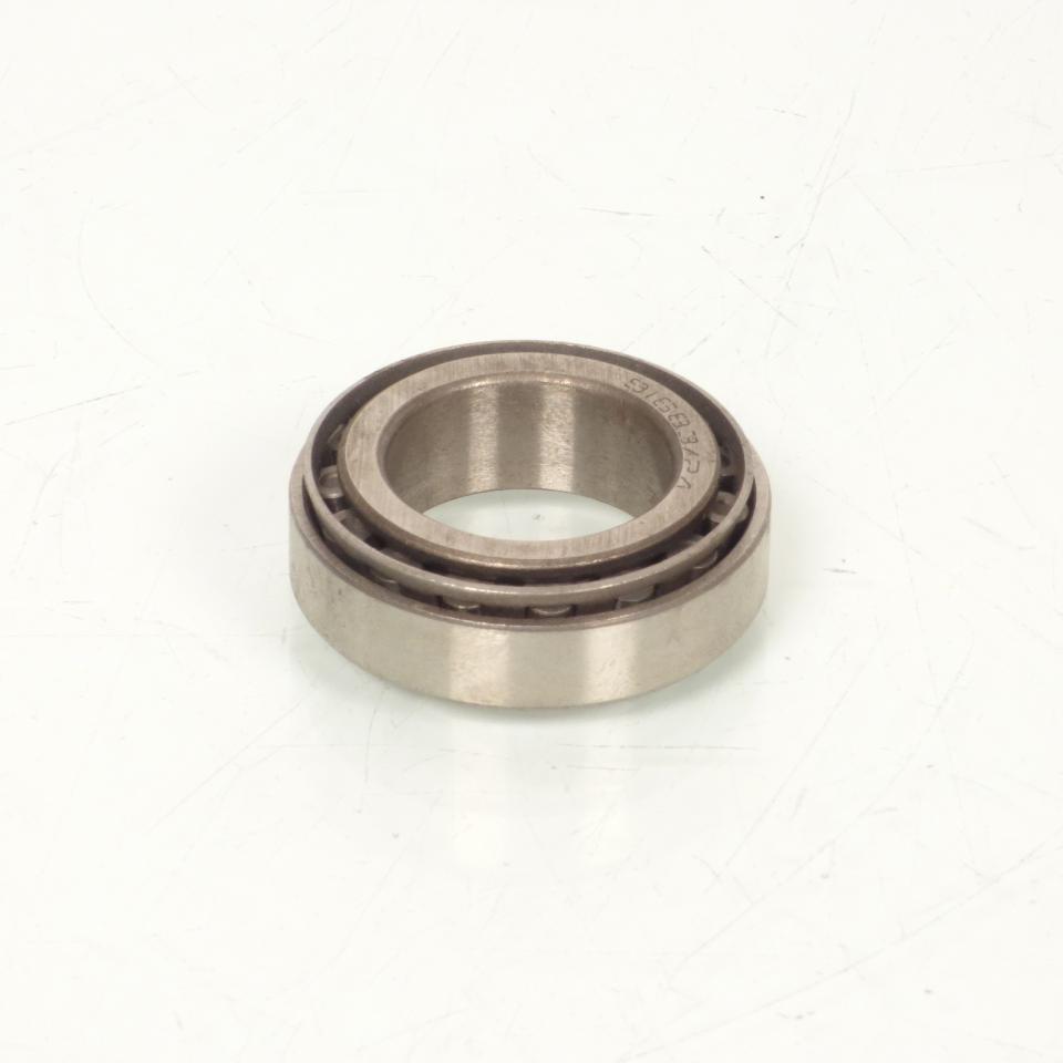Roulement inférieur Ø24x41x12.5mm de colonne de direction pour moto TNT 50 City