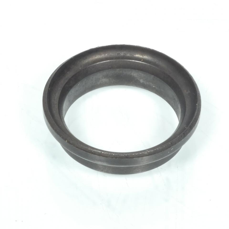 Cuvette sup roulement direction origine pour scooter Peugeot 100 Elyseo