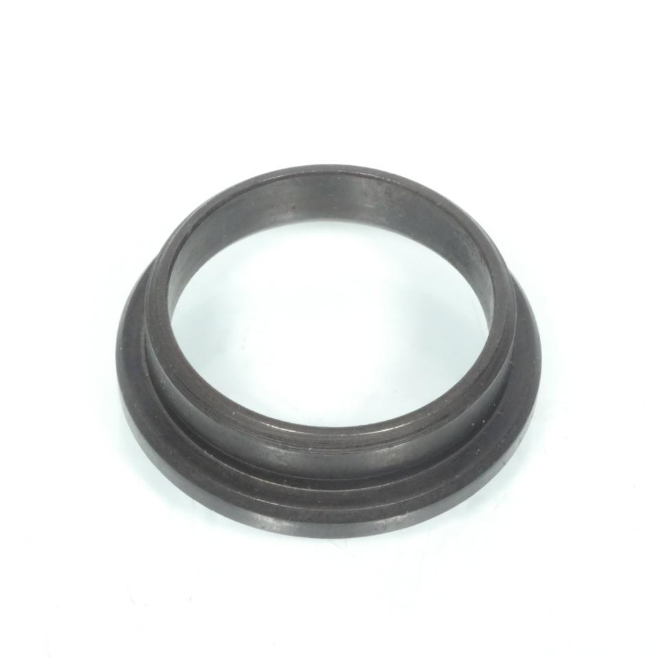 Kit roulement de direction pour Peugeot Elyseo