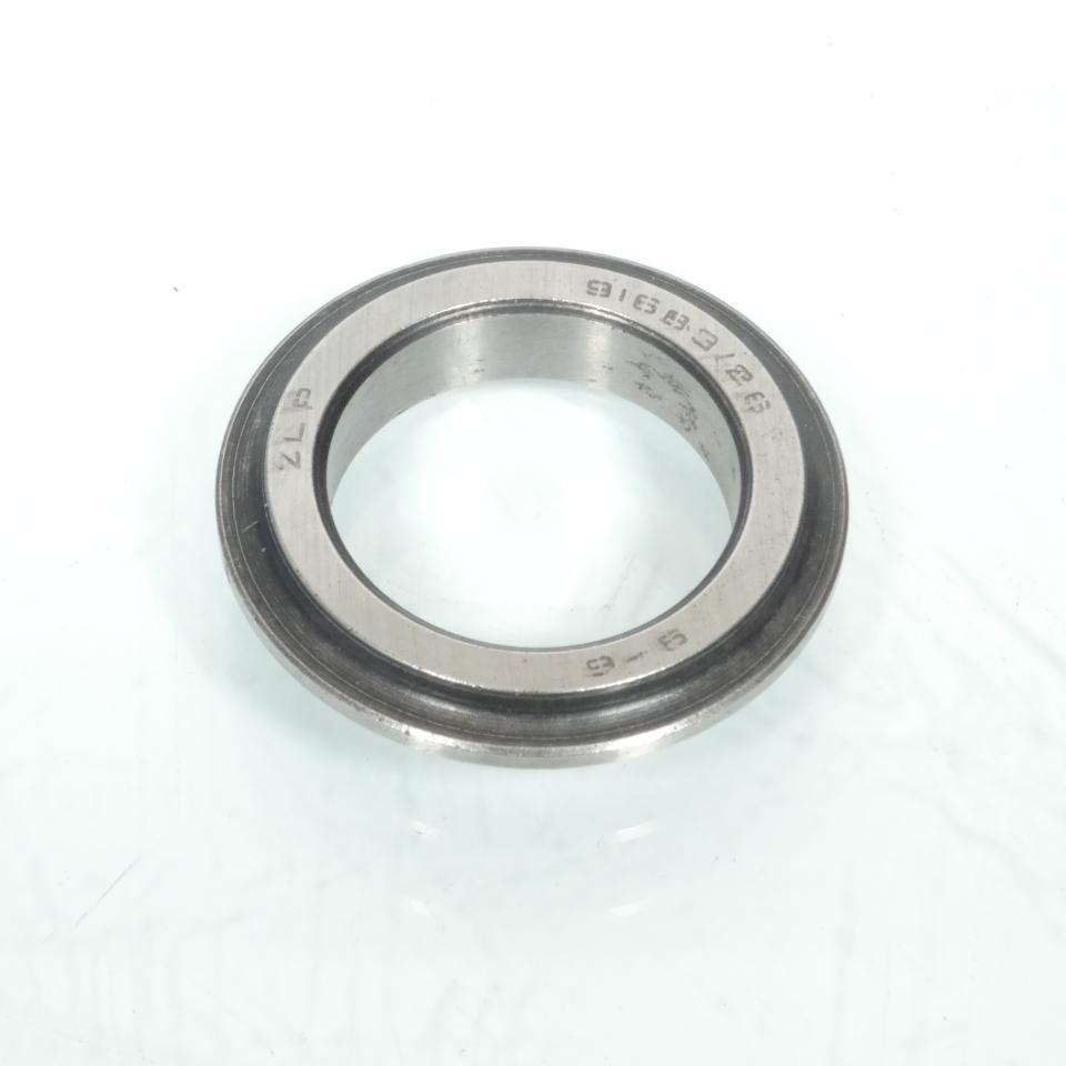 Cuvette inf roulement direction origine pour scooter Peugeot 125 Sum Up Neuf