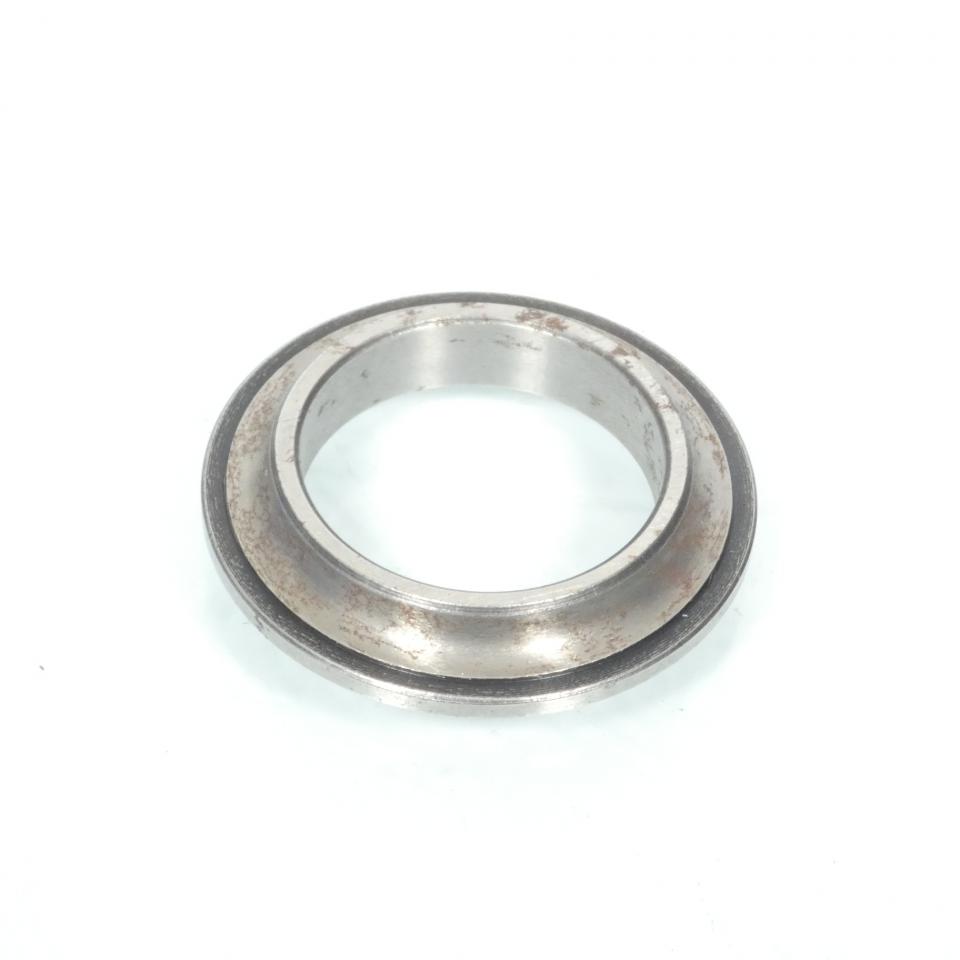 Kit roulement de direction pour Peugeot Sum Up