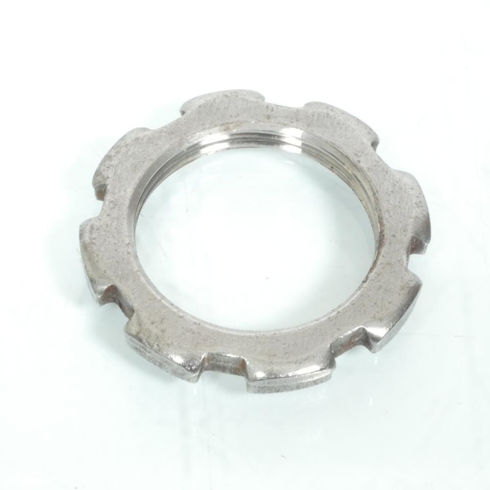 Kit roulement de direction pour Peugeot Speedfight