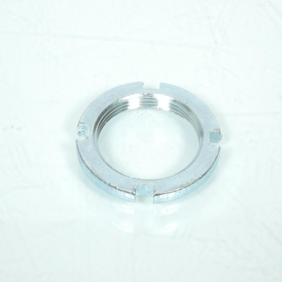 Kit roulement de direction pour Peugeot Speedfight