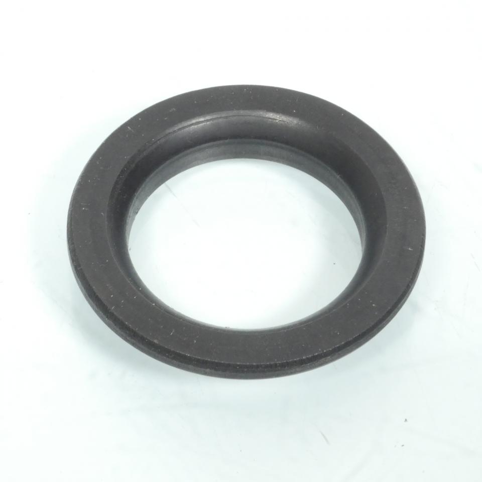 Cuvette inf colonne direction pour scooter Peugeot 50 speedfight Neuf