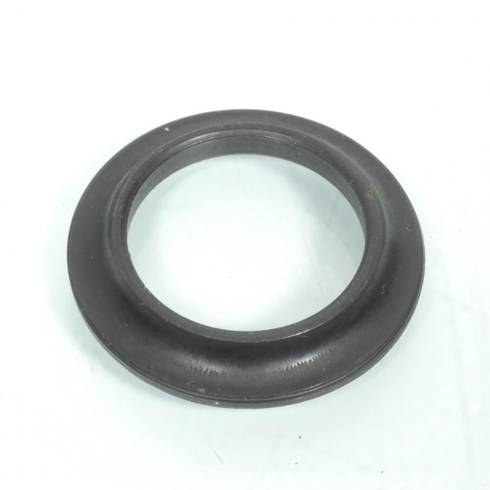 Kit roulement de direction pour Peugeot Speedfight