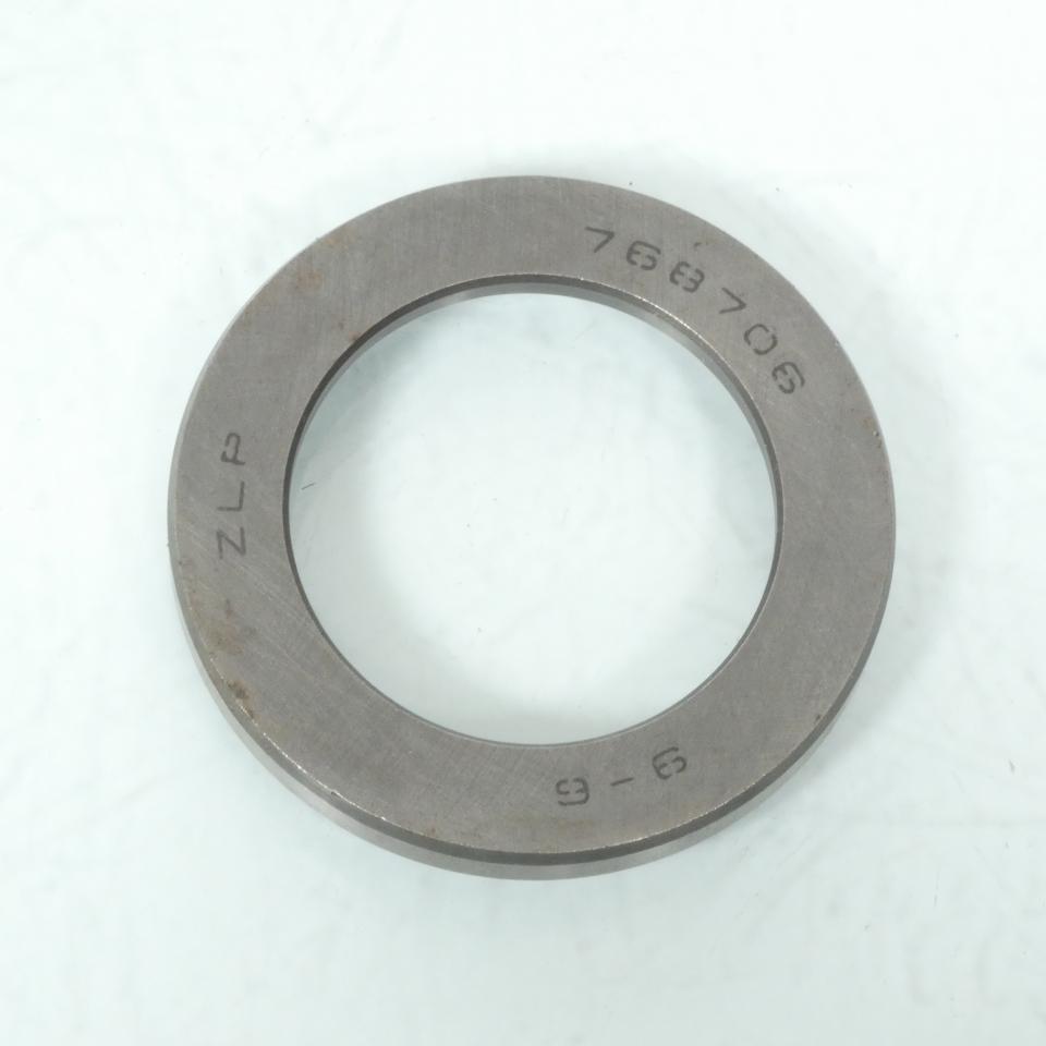 Kit roulement de direction pour Peugeot Django