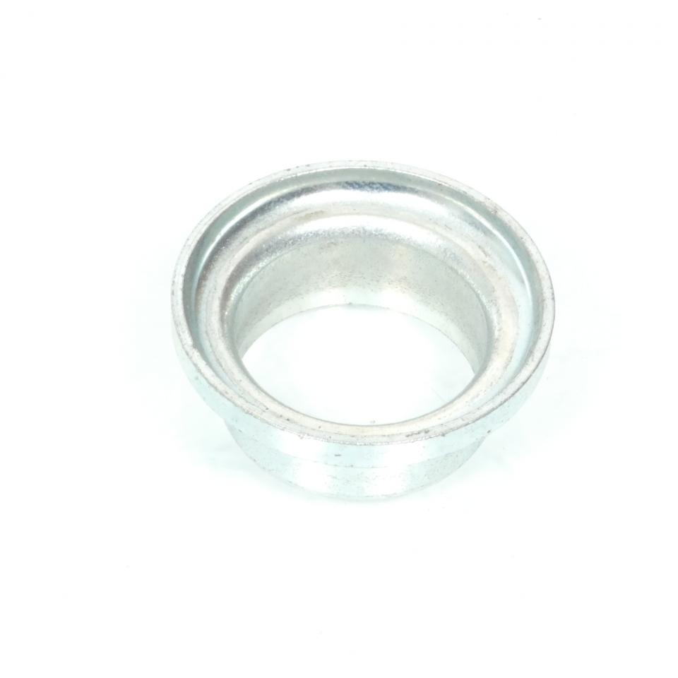 Bague de roulement de direction origine pour mobylette Peugeot 103