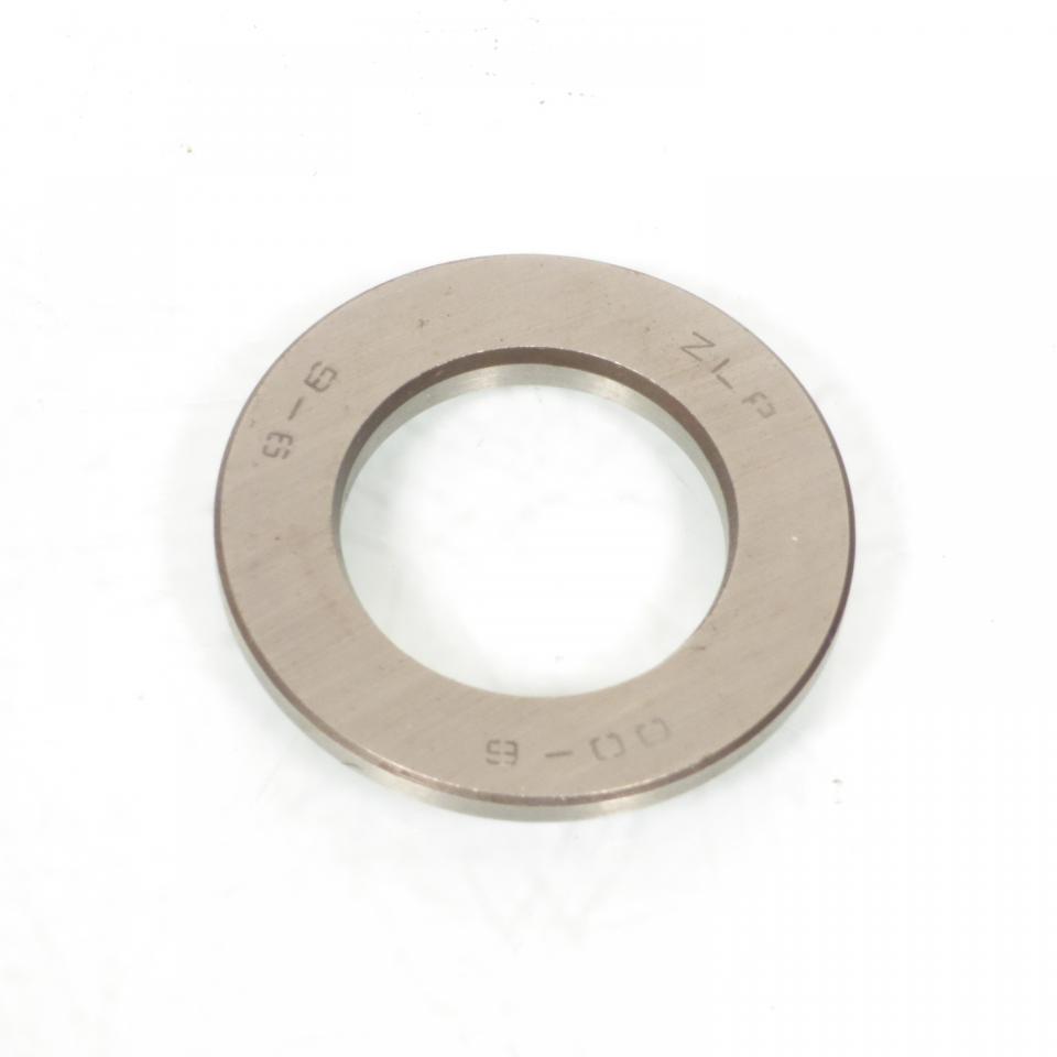 Kit roulement de direction pour Peugeot Vivacity 3