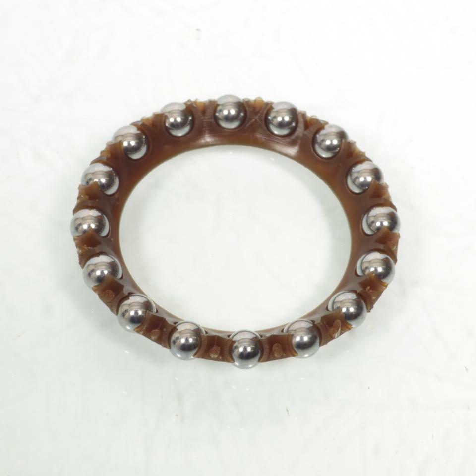 Kit roulement de direction pour Peugeot 