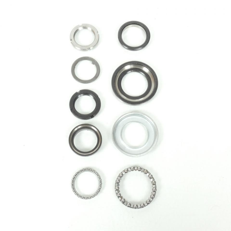 Kit roulement de direction pour Piaggio Vespa