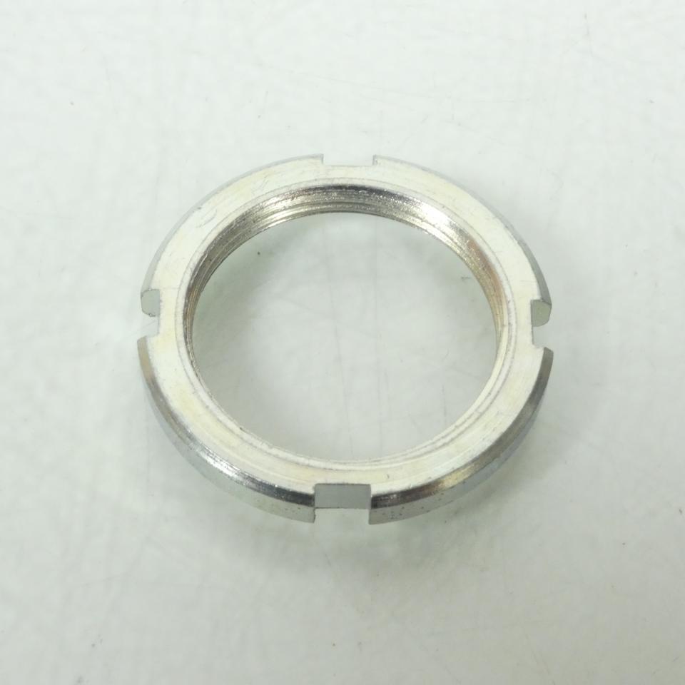 Kit roulement de direction pour Piaggio Vespa