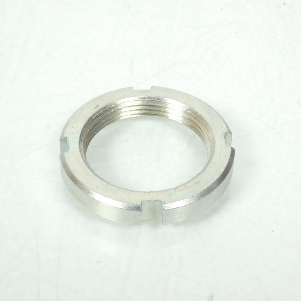 Kit roulement de direction pour Piaggio Ape P