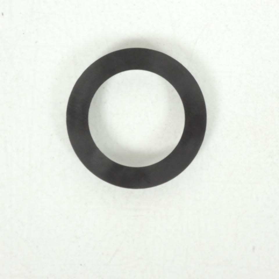 Joint cuvette inf roulement de direction pour moto Yamaha 50 DTR 1D4-F3527 Neuf