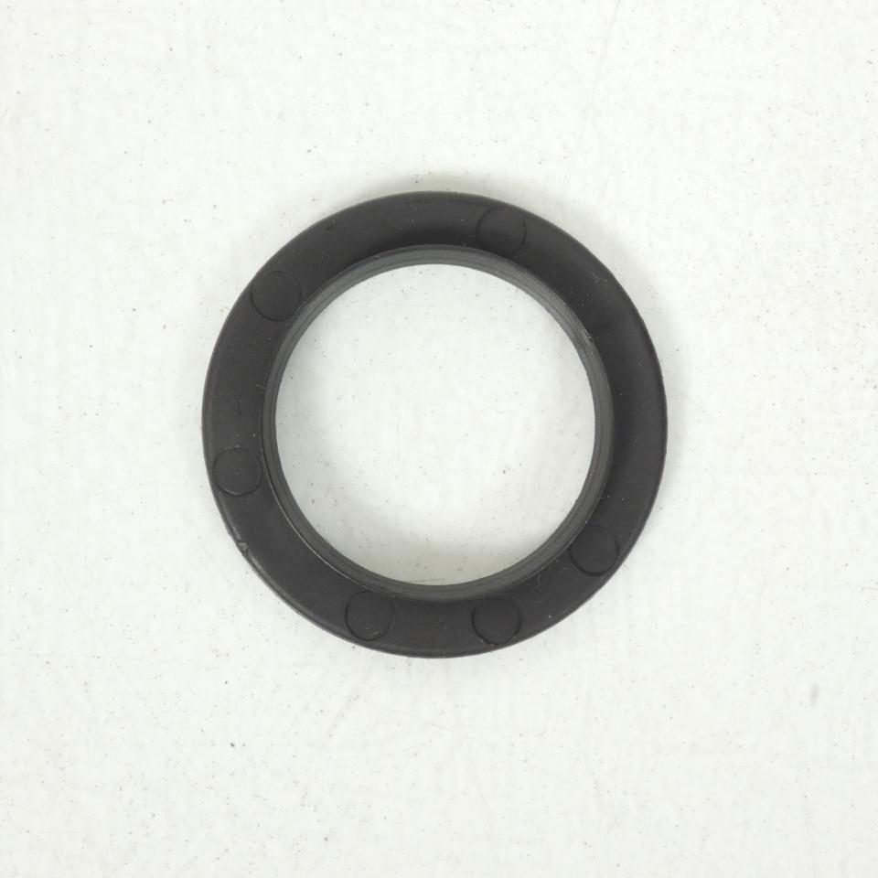 Joint cuvette inf roulement de direction pour moto Yamaha 50 DTR 1D4-F3527 Neuf