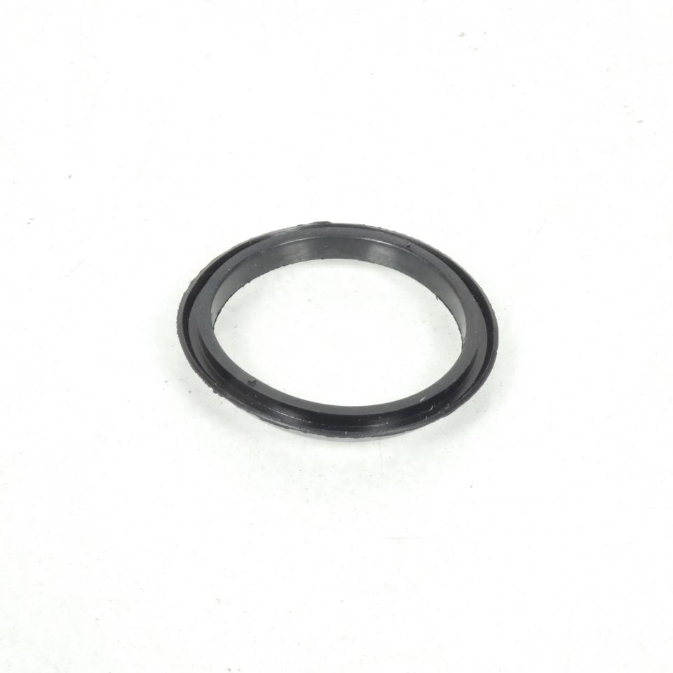 Joint de colonne de direction pour moto Yamaha 125 SR 1987-1988 21L-F3462 Neuf