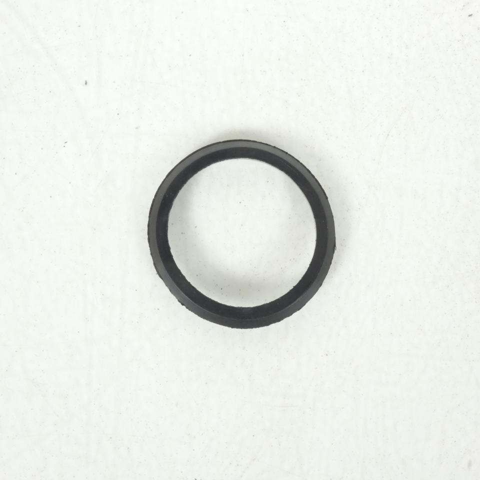 Joint de colonne de direction pour moto Yamaha 125 SR 1987-1988 21L-F3462 Neuf